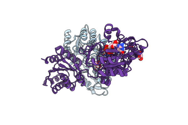 7JFP image