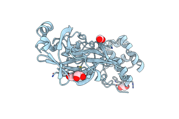 7JFQ image
