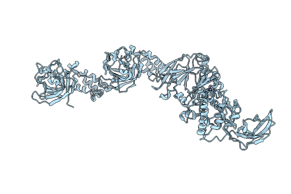 7JFS image