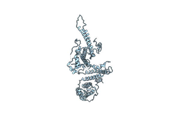 7JGF image