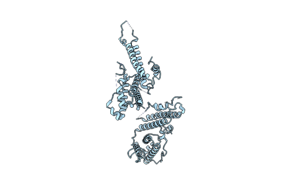 7JGG image