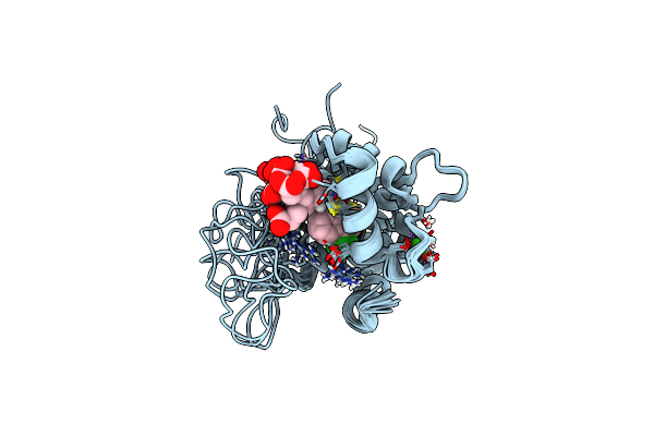 7JGI image