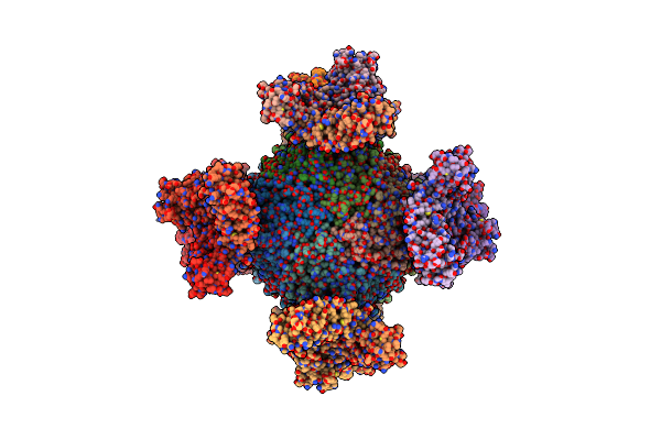 7JGL image