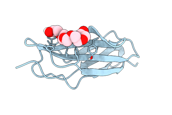 7JGU image