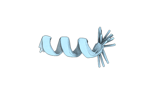 7JGX image