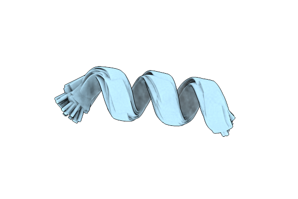 7JGY image