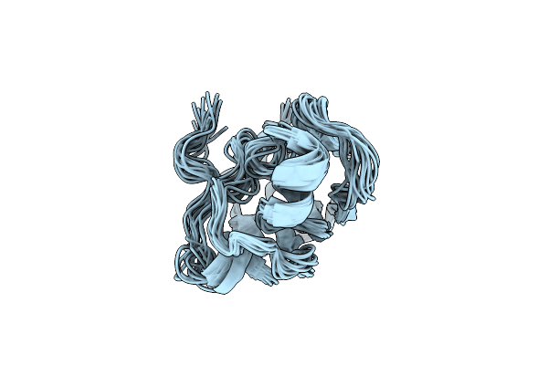 7JI1 image