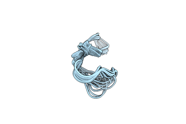 7JIA image