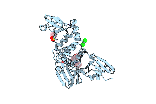 7JIV image
