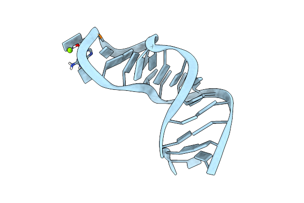 7JJF image