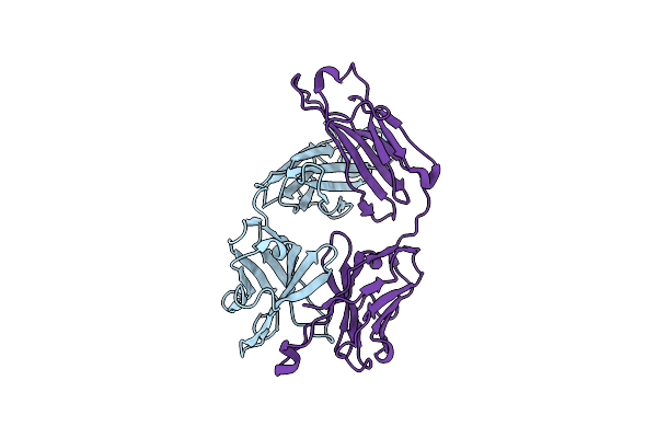 7JKB image