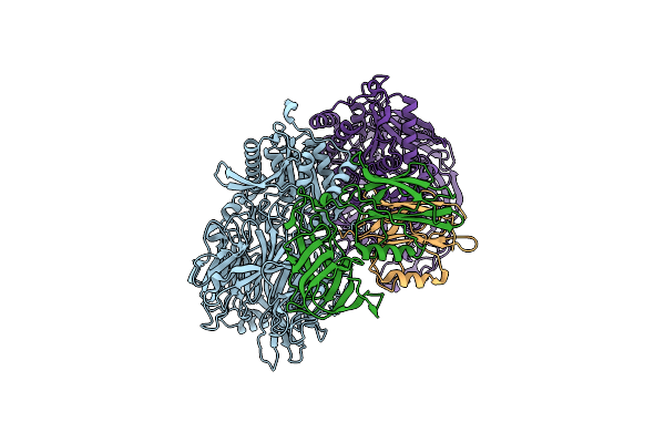7JKQ image