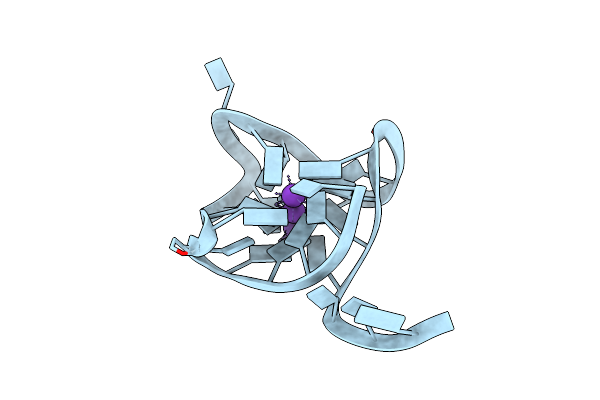 7JKU image