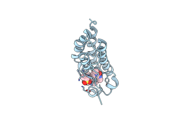 7JKX image