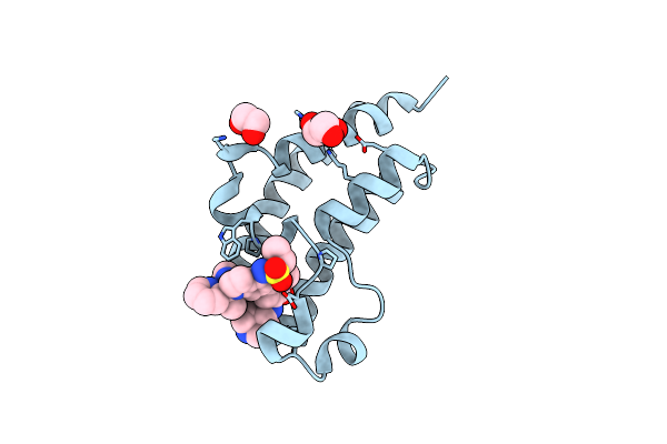 7JKZ image