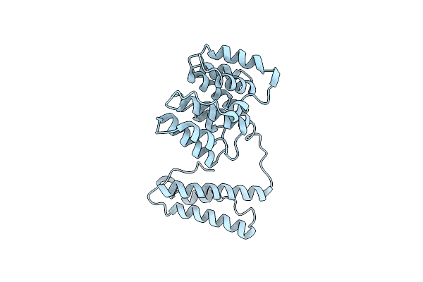 7JM3 image
