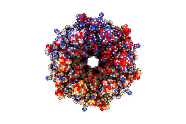 7JMC image