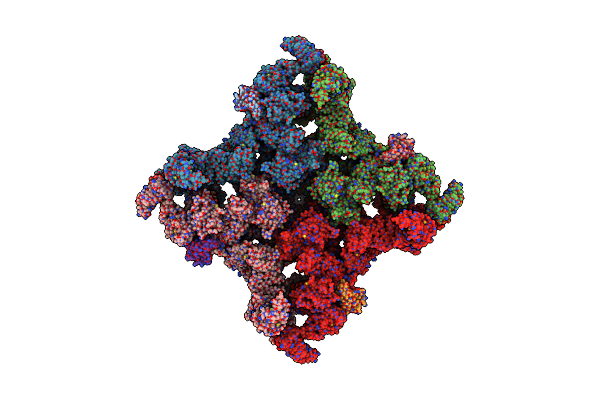 7JMF image