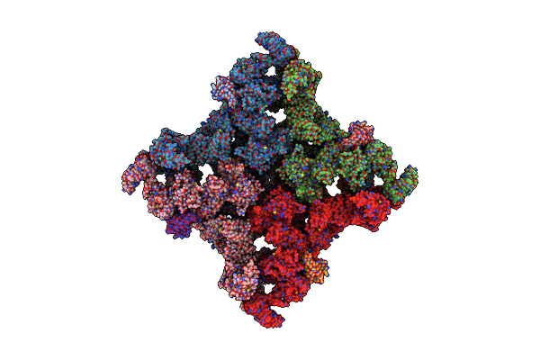 7JMG image