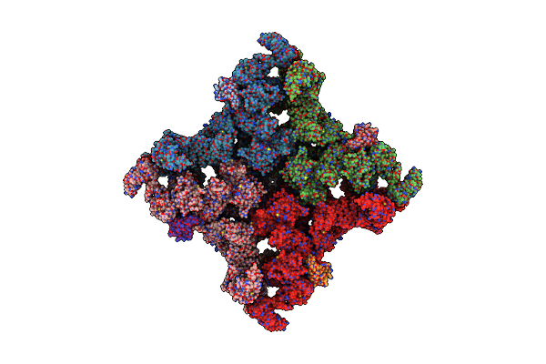 7JMI image