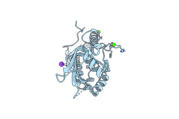 7JMR image
