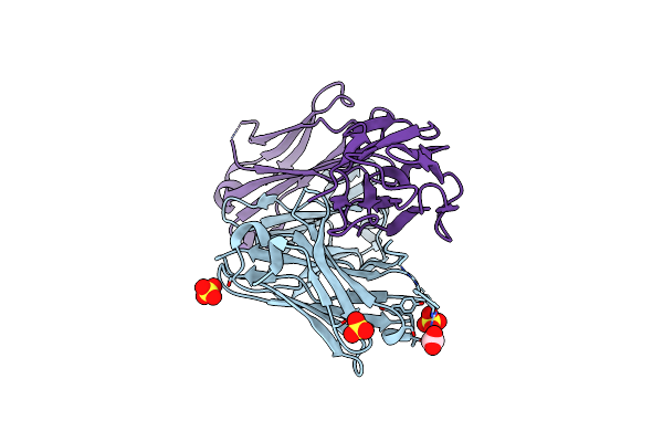 7JMX image