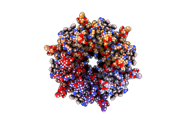7JN0 image