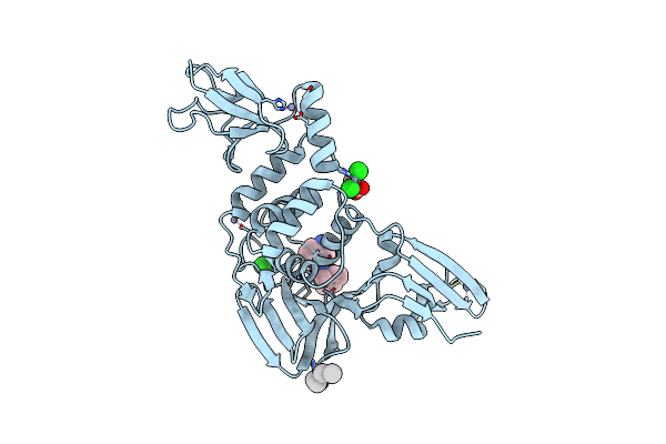 7JN2 image