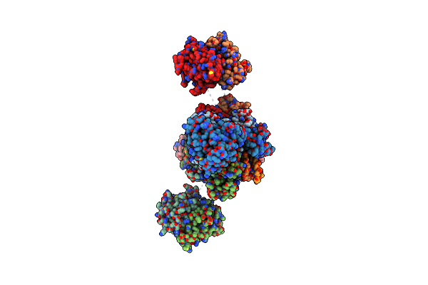 7JN3 image