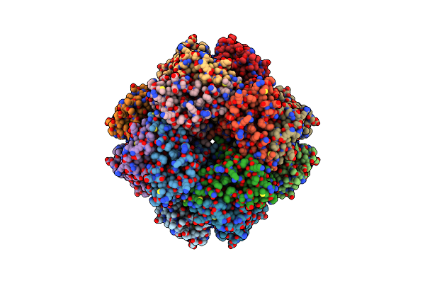 7JN4 image