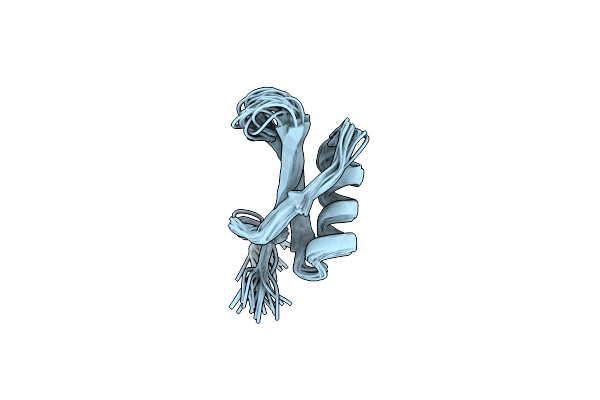 7JN6 image