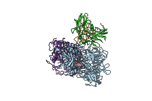 7JN7 image