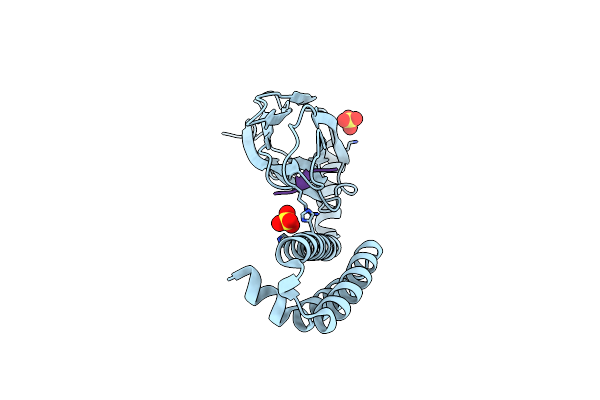 7JN8 image