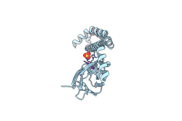 7JN9 image