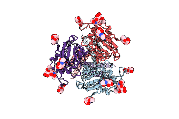 7JNA image