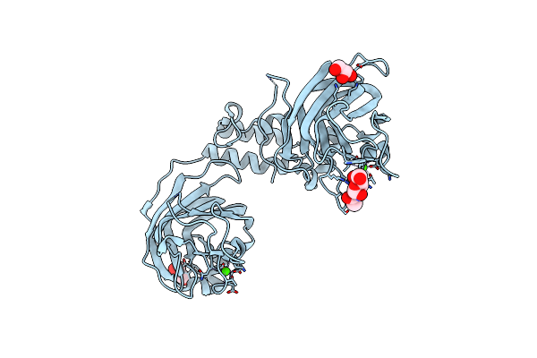 7JNB image