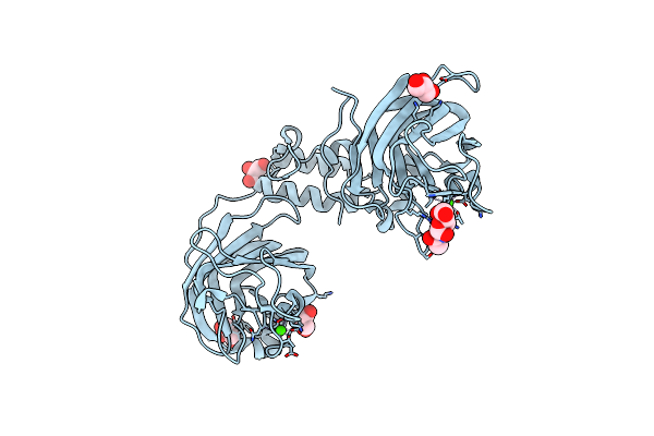 7JNF image