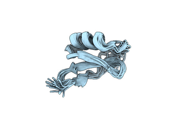 7JNN image