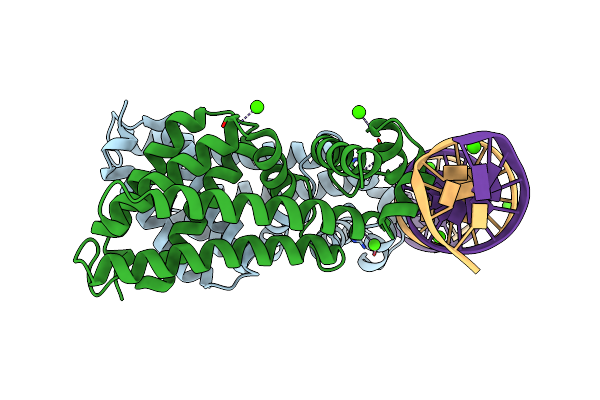 7JNP image