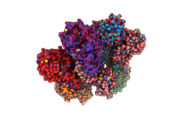 7JNT image