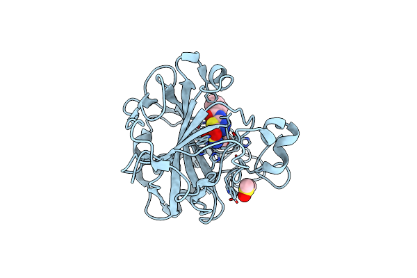 7JNZ image
