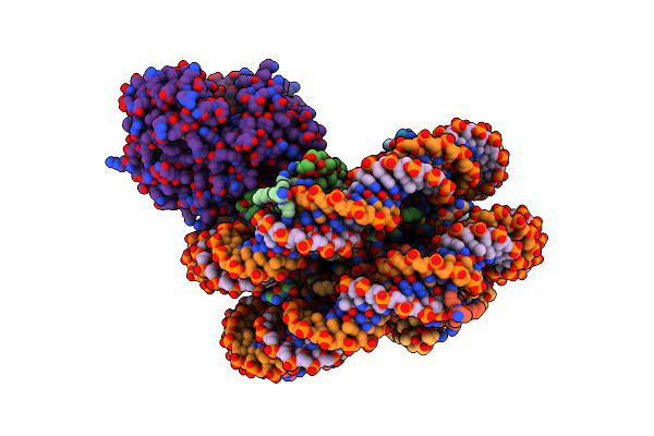 7JOA image