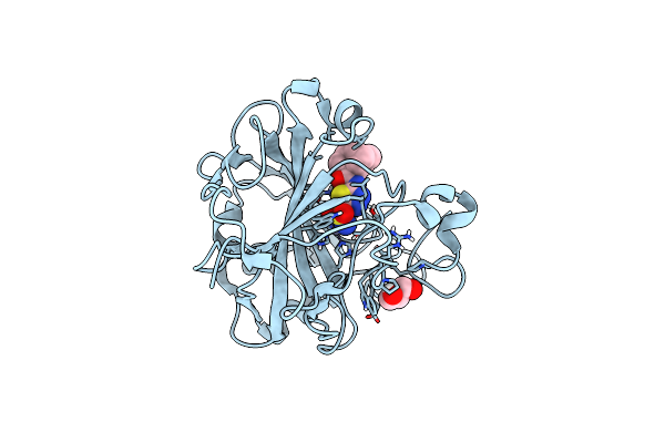 7JOC image