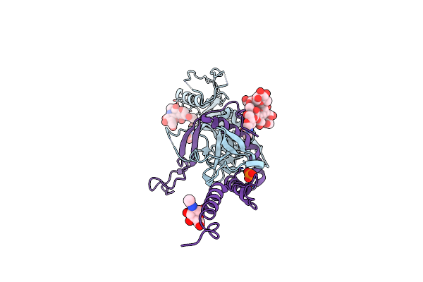 7JPH image