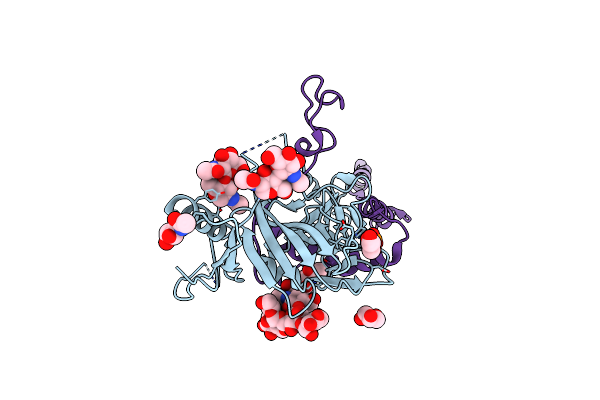 7JPI image