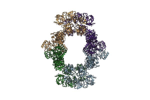7JPU image