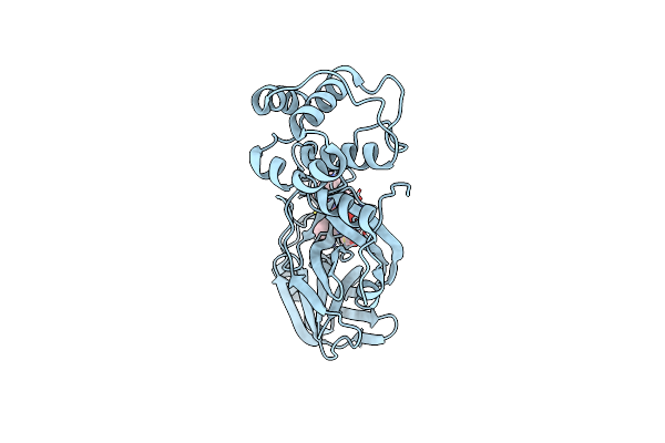 7JQ0 image