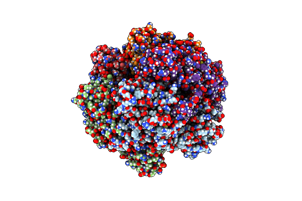 7JQ7 image