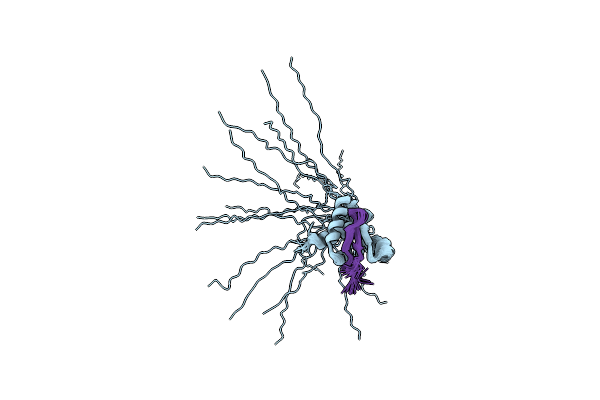 7JQ8 image