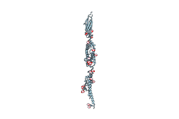 7JQE image
